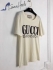 Gucci T-shirt 013